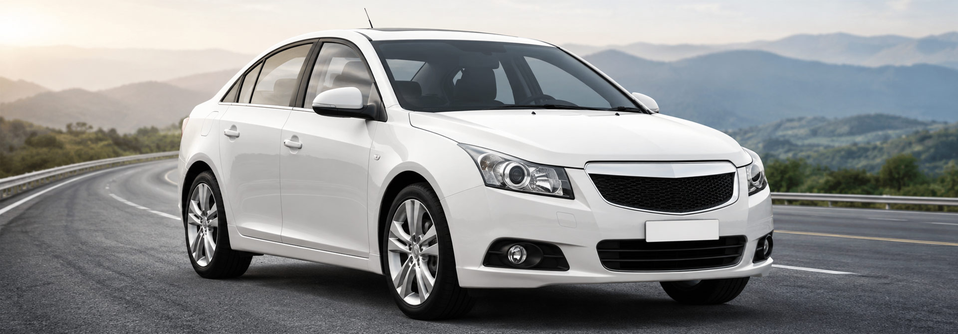 Used cars for sale in Stafford Springs | Dick's Sales and Service LLC. Stafford Springs Connecticut