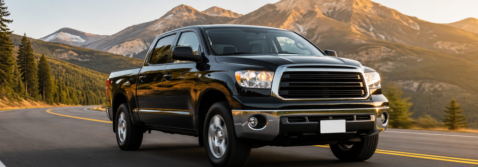 Used cars for sale in Stafford Springs | Dick's Sales and Service LLC. Stafford Springs Connecticut