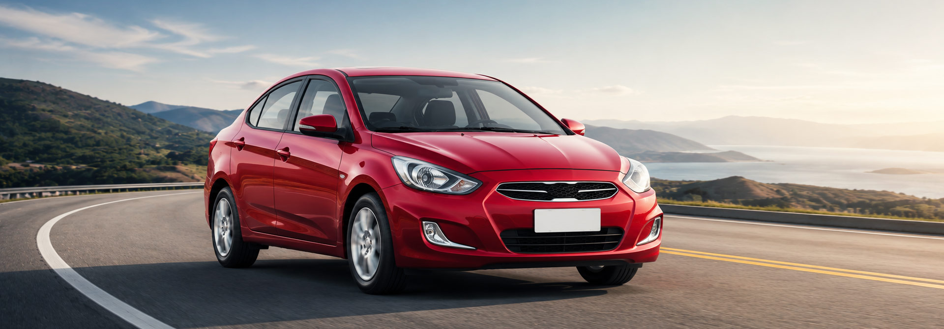 Used cars for sale in Stafford Springs | Dick's Sales and Service LLC. Stafford Springs Connecticut