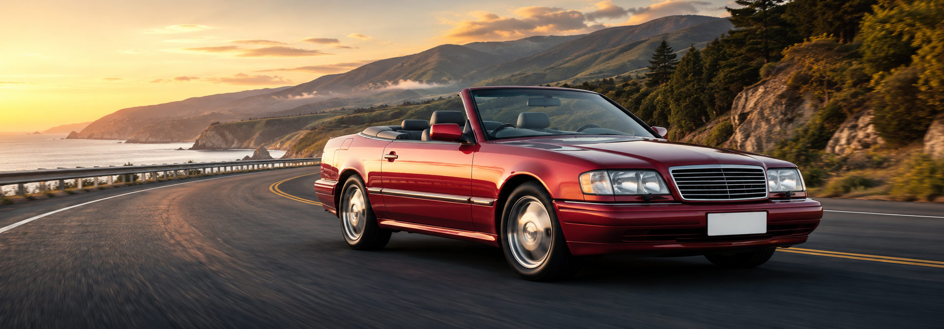 Used cars for sale in Stafford Springs | Dick's Sales and Service LLC. Stafford Springs Connecticut